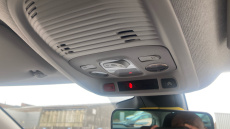 Citroen C3 Aircross 1.2 PureTech 110 Shine 5dr Petrol Hatchback